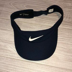 Nike Visor